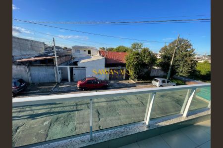 4_photo/94dcfa9d8d.c3f00cfadba54684-ATLAS-7f4a965a-7f16-45ef-8c2c-d1d070e668af.jpg de casa à venda com 4 quartos, 221m² em Uberaba, Curitiba