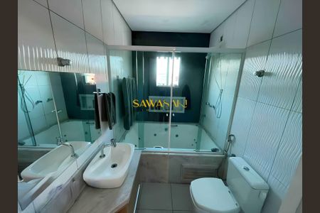 8_photo/94dcfa9d8d.c3f00cfadba54684-ATLAS-936e3672-3b1c-4b7b-9e80-11cdde719d3e.jpg de casa à venda com 4 quartos, 221m² em Uberaba, Curitiba