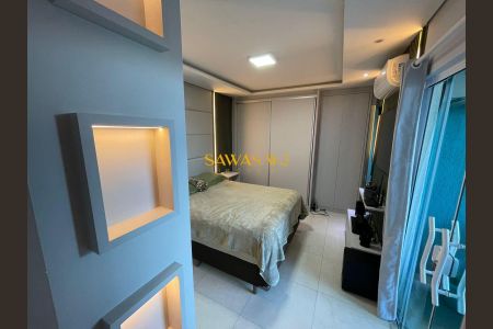 11_photo/94dcfa9d8d.c3f00cfadba54684-ATLAS-9e581a96-d6ac-4e99-9908-b6809edb2e9b.jpg de casa à venda com 4 quartos, 221m² em Uberaba, Curitiba