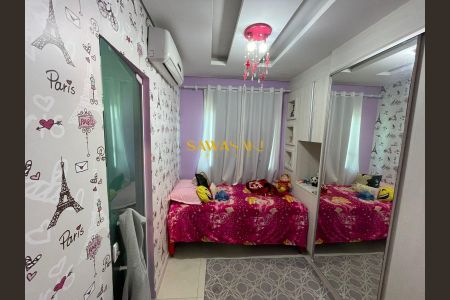 12_photo/94dcfa9d8d.c3f00cfadba54684-ATLAS-b7aa3e1b-8015-469c-ad51-77e363f7302f.jpg de casa à venda com 4 quartos, 221m² em Uberaba, Curitiba