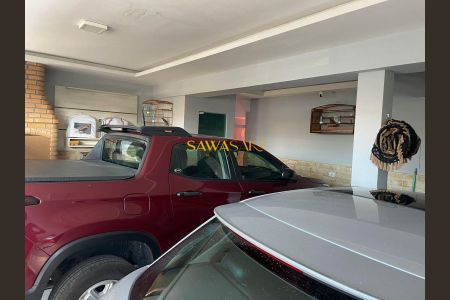 10_photo/94dcfa9d8d.c3f00cfadba54684-ATLAS-bdf12faa-a883-4cb1-92c8-0e81970b042b.jpg de casa à venda com 4 quartos, 221m² em Uberaba, Curitiba