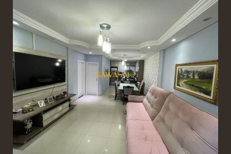 2_photo/94dcfa9d8d.c3f00cfadba54684-ATLAS-d0860c84-30bf-46dd-acee-81438af76589.jpg de casa à venda com 4 quartos, 221m² em Uberaba, Curitiba