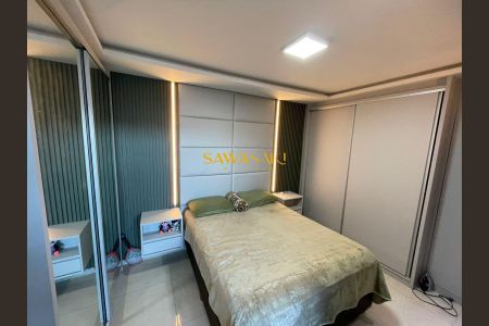 9_photo/94dcfa9d8d.c3f00cfadba54684-ATLAS-e9f53ab2-335c-4423-be66-505c24ed7544.jpg de casa à venda com 4 quartos, 221m² em Uberaba, Curitiba