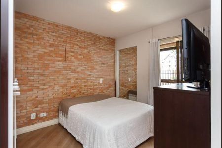 2_photo/94dcfa9dad.07f7e09df8a43905-ATLAS-1508ad5d-8b4f-4c9c-9f17-d5545102eba1.jpg de apartamento à venda com 3 quartos, 100m² em Uberaba, Curitiba