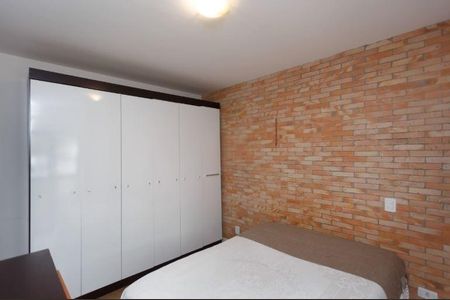 2_photo/94dcfa9dad.07f7e09df8a43905-ATLAS-1971c6f4-e382-4a6f-9624-44576ec5b15b.jpg de apartamento à venda com 3 quartos, 100m² em Uberaba, Curitiba