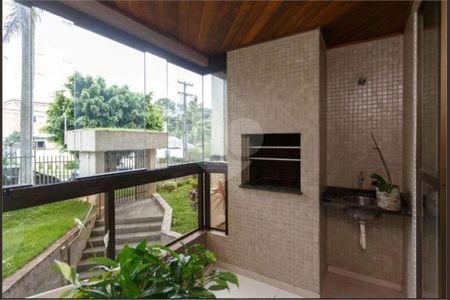 50_photo/94dcfa9dad.07f7e09df8a43905-ATLAS-2aa5c4df-adef-49af-947a-d4f76a17279a.jpg de apartamento à venda com 3 quartos, 100m² em Uberaba, Curitiba