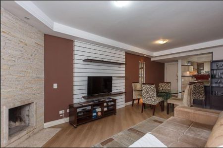 5_photo/94dcfa9dad.07f7e09df8a43905-ATLAS-3be43fbc-70fd-466c-b4fc-90174681fc0a.jpg de apartamento à venda com 3 quartos, 100m² em Uberaba, Curitiba