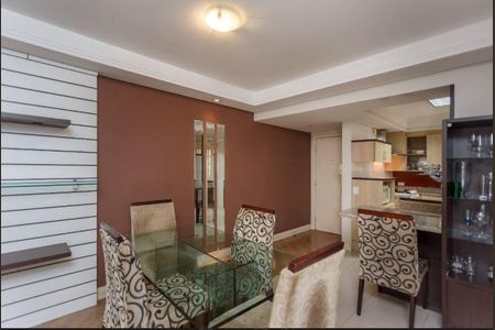 12_photo/94dcfa9dad.07f7e09df8a43905-ATLAS-5382d8a0-e693-49fa-8822-b025b98fc468.jpg de apartamento à venda com 3 quartos, 100m² em Uberaba, Curitiba