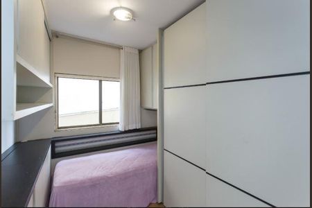 10_photo/94dcfa9dad.07f7e09df8a43905-ATLAS-5a5da9f2-e7ce-4e5e-8b12-3f560463e504.jpg de apartamento à venda com 3 quartos, 100m² em Uberaba, Curitiba