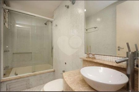 46_photo/94dcfa9dad.07f7e09df8a43905-ATLAS-7a569374-883d-4e28-9e9d-6cd296bdd326.jpg de apartamento à venda com 3 quartos, 100m² em Uberaba, Curitiba