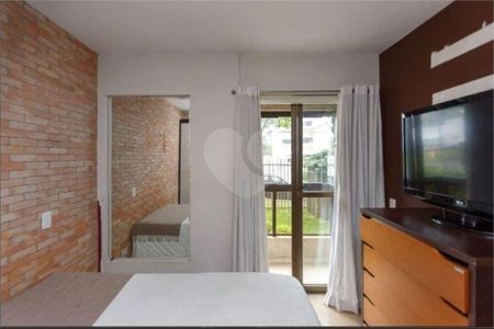 44_photo/94dcfa9dad.07f7e09df8a43905-ATLAS-84f308c5-caa2-4e99-b0a1-4480cc72a359.jpg de apartamento à venda com 3 quartos, 100m² em Uberaba, Curitiba