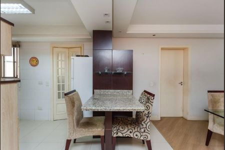 4_photo/94dcfa9dad.07f7e09df8a43905-ATLAS-a508ec14-ec29-4a7f-841a-5b478f35e8f2.jpg de apartamento à venda com 3 quartos, 100m² em Uberaba, Curitiba