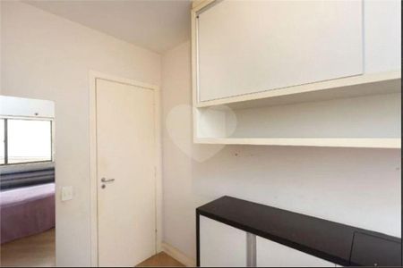 41_photo/94dcfa9dad.07f7e09df8a43905-ATLAS-a858f363-ec68-4c69-b2b6-1ca9598eba7a.jpg de apartamento à venda com 3 quartos, 100m² em Uberaba, Curitiba