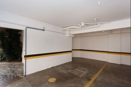 8_photo/94dcfa9dad.07f7e09df8a43905-ATLAS-bce99bdc-6bb4-4676-b263-e5f00ec595a1.jpg de apartamento à venda com 3 quartos, 100m² em Uberaba, Curitiba