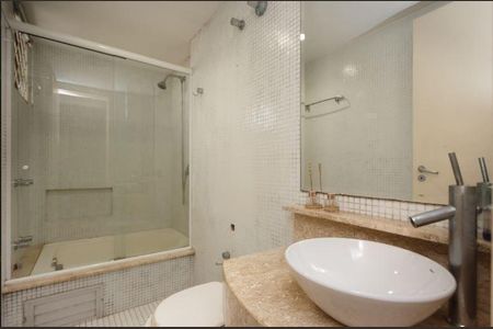 10_photo/94dcfa9dad.07f7e09df8a43905-ATLAS-e20ec06f-20b5-4594-b87d-c27bc1b4cd4f.jpg de apartamento à venda com 3 quartos, 100m² em Uberaba, Curitiba