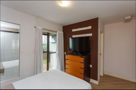 11_photo/94dcfa9dad.07f7e09df8a43905-ATLAS-ec461c97-b457-431b-93a5-61a5cd4d3e67.jpg de apartamento à venda com 3 quartos, 100m² em Uberaba, Curitiba