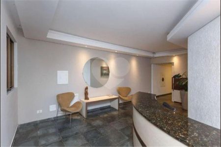 19_photo/94dcfa9dad.8e48426854469023-ATLAS-d71d8df8-8d69-4e8a-9233-6afc1dc00e30.jpg de apartamento à venda com 3 quartos, 100m² em Uberaba, Curitiba