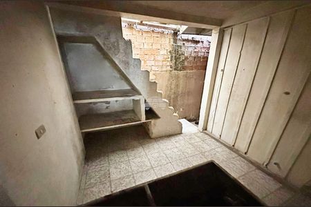 2_photo/94dcfa9ddd.ccfee957a0edc138-ATLAS-16b658bb-e969-4a1f-a31e-5861da0975e8.jpg de casa para alugar com 3 quartos, 70m² em Uberaba, Curitiba