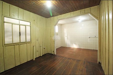 7_photo/94dcfa9ddd.ccfee957a0edc138-ATLAS-280a325d-77ac-4ae4-bf9d-96d9c7e70741.jpg de casa para alugar com 3 quartos, 70m² em Uberaba, Curitiba