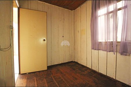 2_photo/94dcfa9ddd.ccfee957a0edc138-ATLAS-45daa0e9-7587-45c5-b4b6-9eca8df736d8.jpg de casa para alugar com 3 quartos, 70m² em Uberaba, Curitiba