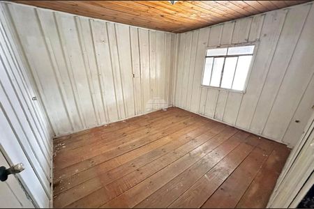 4_photo/94dcfa9ddd.ccfee957a0edc138-ATLAS-50ec5c2e-df30-4571-8692-b346b44f5a9a.jpg de casa para alugar com 3 quartos, 70m² em Uberaba, Curitiba