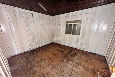 6_photo/94dcfa9ddd.ccfee957a0edc138-ATLAS-7a3da9a7-3d6b-452b-a908-0176f9b7360d.jpg de casa para alugar com 3 quartos, 70m² em Uberaba, Curitiba