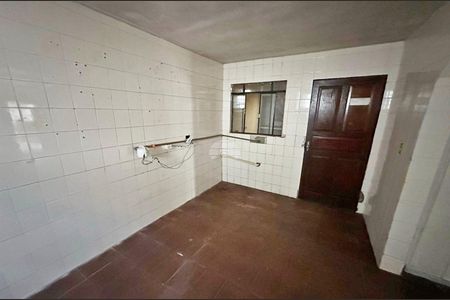 7_photo/94dcfa9ddd.ccfee957a0edc138-ATLAS-9b7ada24-8563-4c64-b832-b4d887118b83.jpg de casa para alugar com 3 quartos, 70m² em Uberaba, Curitiba