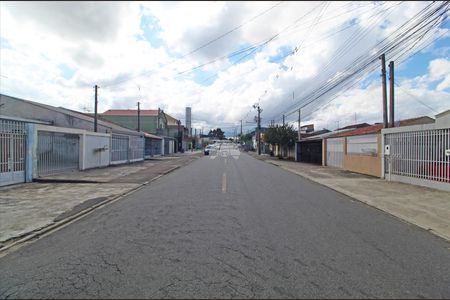 11_photo/94dcfa9ddd.ccfee957a0edc138-ATLAS-a633e483-6799-4f99-be29-770fb71e8d45.jpg de casa para alugar com 3 quartos, 70m² em Uberaba, Curitiba