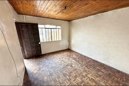 9_photo/94dcfa9ddd.ccfee957a0edc138-ATLAS-b6c27eed-8c9c-4cce-9153-b16f36094035.jpg de casa para alugar com 3 quartos, 70m² em Uberaba, Curitiba