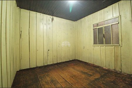 9_photo/94dcfa9ddd.ccfee957a0edc138-ATLAS-d62ef185-97e9-483c-bb4b-d1fbb2241f75.jpg de casa para alugar com 3 quartos, 70m² em Uberaba, Curitiba