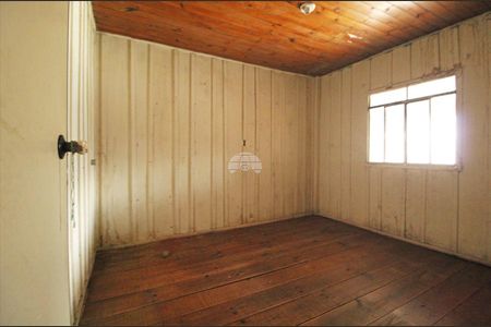 4_photo/94dcfa9ddd.ccfee957a0edc138-ATLAS-d6cee0f6-3005-413c-9892-7bc8d3b2a93a.jpg de casa para alugar com 3 quartos, 70m² em Uberaba, Curitiba