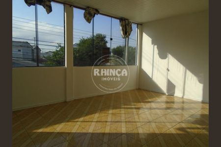 10_photo/94dcfa9e0d.1c5845dead7872b3-ATLAS-16c19e6b-dc78-4dee-a13d-cec18ef29c16.jpg de casa à venda com 3 quartos, 160m² em Uberaba, Curitiba