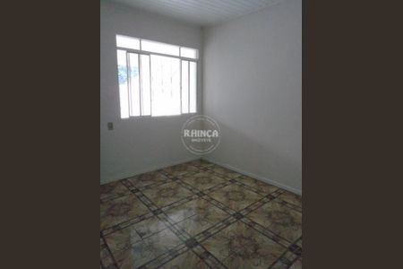 5_photo/94dcfa9e0d.1c5845dead7872b3-ATLAS-1a02f556-edb7-489c-be14-a568f2ecf499.jpg de casa à venda com 3 quartos, 160m² em Uberaba, Curitiba