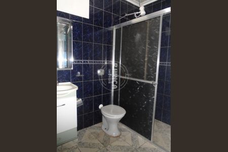 17_photo/94dcfa9e0d.1c5845dead7872b3-ATLAS-34f7b7c3-b8ed-46a9-9eae-b74afba7d878.jpg de casa à venda com 3 quartos, 160m² em Uberaba, Curitiba