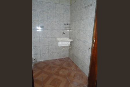 15_photo/94dcfa9e0d.1c5845dead7872b3-ATLAS-46c1948b-ccbc-496c-9bf0-c95e25a01141.jpg de casa à venda com 3 quartos, 160m² em Uberaba, Curitiba