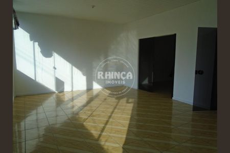 11_photo/94dcfa9e0d.1c5845dead7872b3-ATLAS-65eebfc3-7c51-4228-9eeb-cc9d11e5ad85.jpg de casa à venda com 3 quartos, 160m² em Uberaba, Curitiba