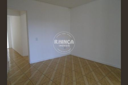 9_photo/94dcfa9e0d.1c5845dead7872b3-ATLAS-73d57edb-0c11-4326-b3d7-860efe60fea3.jpg de casa à venda com 3 quartos, 160m² em Uberaba, Curitiba