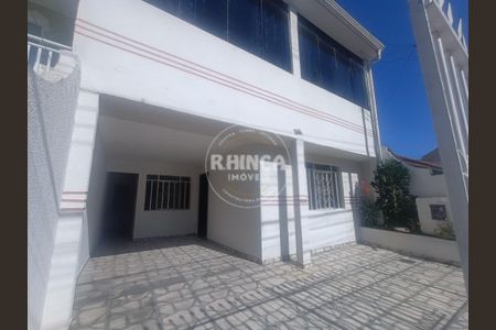 2_photo/94dcfa9e0d.1c5845dead7872b3-ATLAS-7f626fd6-2b4f-42ca-9005-e2323122a25d.jpg de casa à venda com 3 quartos, 160m² em Uberaba, Curitiba