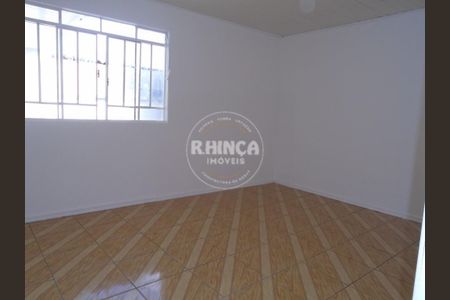 8_photo/94dcfa9e0d.1c5845dead7872b3-ATLAS-9c13870a-f46f-4e3f-aa7e-09c0c8e858c3.jpg de casa à venda com 3 quartos, 160m² em Uberaba, Curitiba