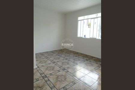 3_photo/94dcfa9e0d.1c5845dead7872b3-ATLAS-9e07358c-2c4f-4026-90b2-3f6ed6d8ac3a.jpg de casa à venda com 3 quartos, 160m² em Uberaba, Curitiba