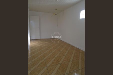 12_photo/94dcfa9e0d.1c5845dead7872b3-ATLAS-eaedd262-e503-4fe8-9343-559224414a6b.jpg de casa à venda com 3 quartos, 160m² em Uberaba, Curitiba