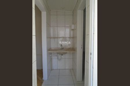 14_photo/94dcfa9e0d.1c5845dead7872b3-ATLAS-fb24030a-da8b-406b-a82a-281e923d6970.jpg de casa à venda com 3 quartos, 160m² em Uberaba, Curitiba