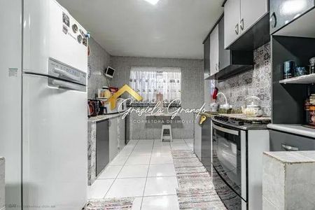 17_photo/94dcfa9e77.80b8539caa4e34c3-ATLAS-094f02cc-5e91-48b8-8a32-cba1e677ddb9.jpg de casa à venda com 4 quartos, 194m² em Uberaba, Curitiba