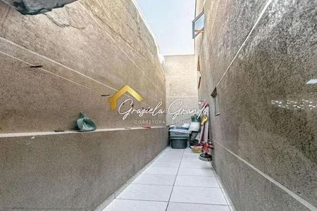 20_photo/94dcfa9e77.80b8539caa4e34c3-ATLAS-2cff5300-0a45-44a2-9fd5-10c3cc7b11b9.jpg de casa à venda com 4 quartos, 194m² em Uberaba, Curitiba