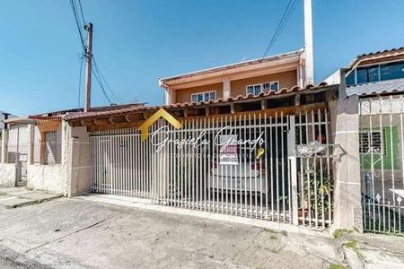 2_photo/94dcfa9e77.80b8539caa4e34c3-ATLAS-351cf2e7-7060-41bc-aab1-130e1e045256.jpg de casa à venda com 4 quartos, 194m² em Uberaba, Curitiba