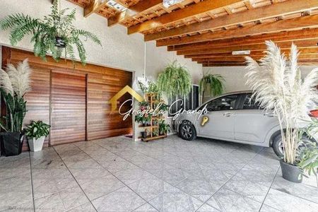 6_photo/94dcfa9e77.80b8539caa4e34c3-ATLAS-39b8df76-70c4-4cb9-ad5e-9dab0a4a7207.jpg de casa à venda com 4 quartos, 194m² em Uberaba, Curitiba