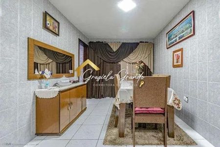 16_photo/94dcfa9e77.80b8539caa4e34c3-ATLAS-3c1b1323-60dc-424c-b18f-8741651ae42a.jpg de casa à venda com 4 quartos, 194m² em Uberaba, Curitiba