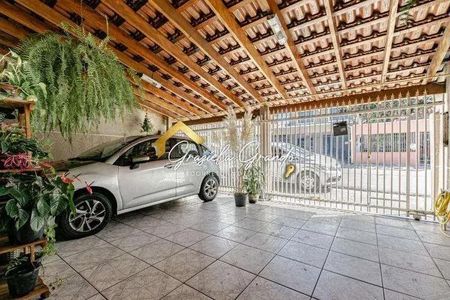 7_photo/94dcfa9e77.80b8539caa4e34c3-ATLAS-4daf0544-42c4-487b-a2b9-239e28741743.jpg de casa à venda com 4 quartos, 194m² em Uberaba, Curitiba