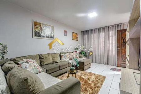 12_photo/94dcfa9e77.80b8539caa4e34c3-ATLAS-4fa2dcab-11ef-4ced-80c4-4f64dd1b3123.jpg de casa à venda com 4 quartos, 194m² em Uberaba, Curitiba