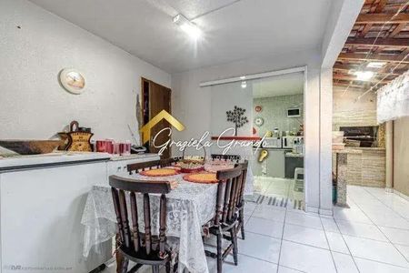 21_photo/94dcfa9e77.80b8539caa4e34c3-ATLAS-6e057463-a7cd-488f-83b8-265c5abc7d81.jpg de casa à venda com 4 quartos, 194m² em Uberaba, Curitiba